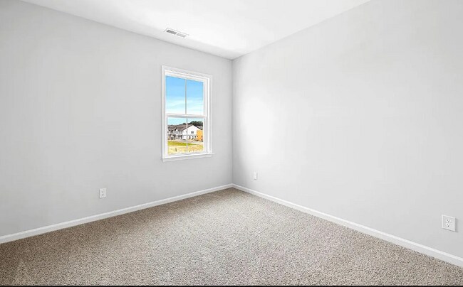 Foto del edificio - 9155 Harwen Ln