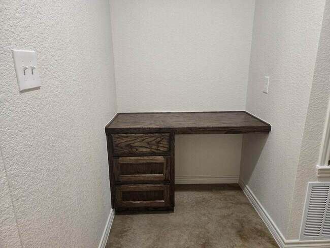 Foto del edificio - 209 Stillhouse Rd