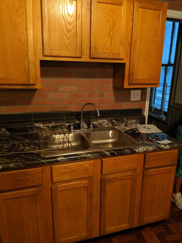 Foto principal - 1512 N Greenview Ave