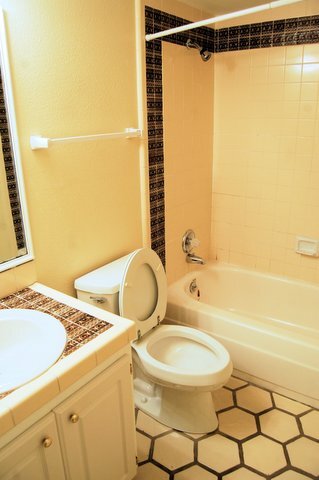 Foto del edificio - 3313 N 68th St