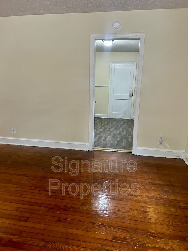 Foto del edificio - 1648 Rivermont Hts Rd