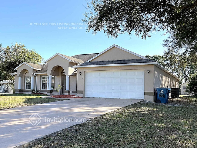 Building Photo - 686 Ballon Terrace SE