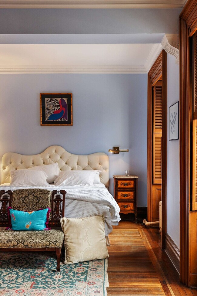 Building Photo - 56 Irving Pl