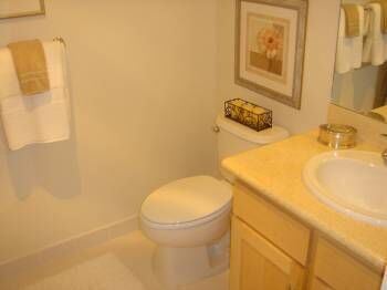 Building Photo - 141 Marina Lakes Dr
