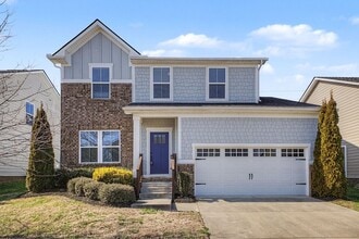 Building Photo - 408 Heroit Dr