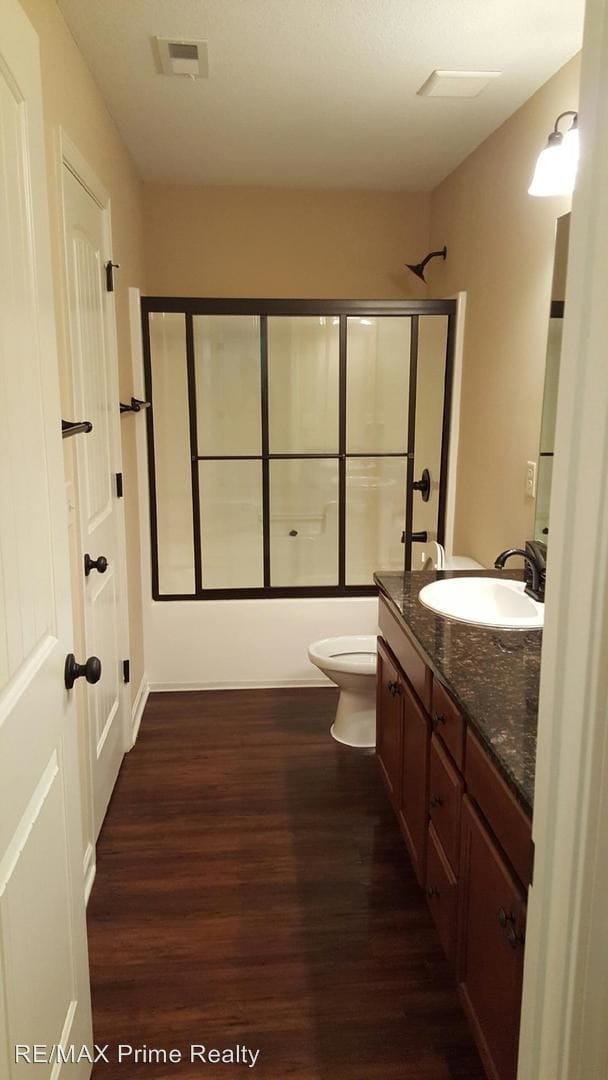 Building Photo - 5167 Sand Hill Dr