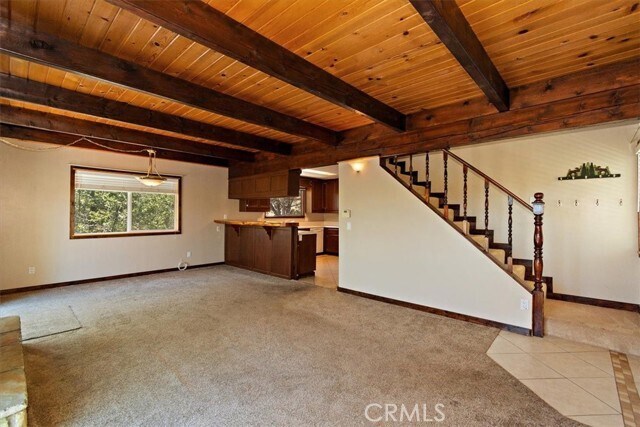 Building Photo - 1135 Yukon Dr