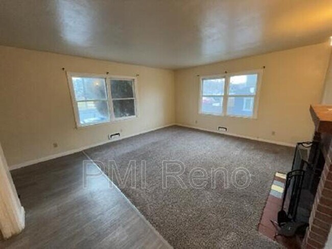 Foto del edificio - 455 Stewart St