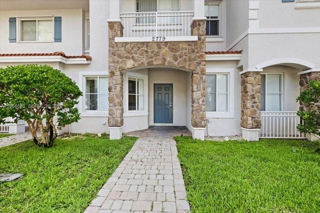 Foto del edificio - 2779 SW 82nd Ave
