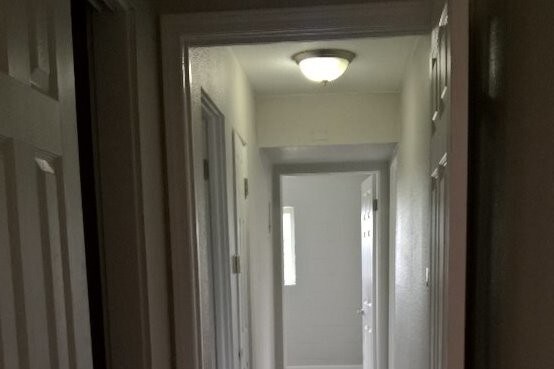 Foto del edificio - 625 Hathaway Dr