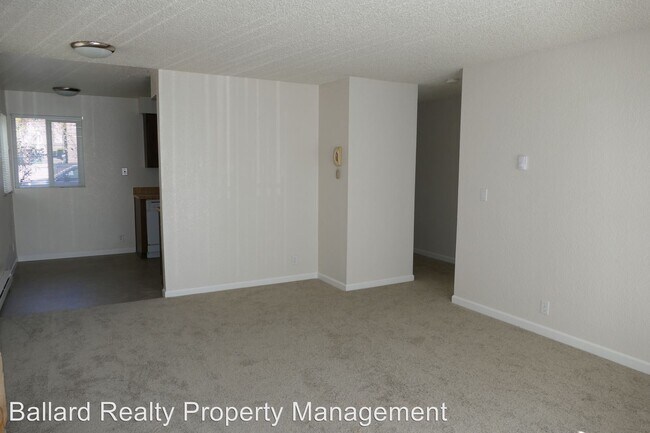 Building Photo - 2038 NW 58th St