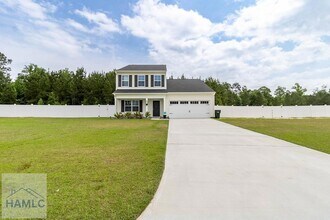 Building Photo - 147 Enclave Wy