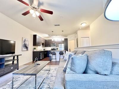 Foto del edificio - 12741 Arlington Creek Ln