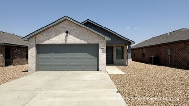 Building Photo - 8009 Date Ave