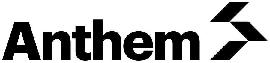 Property Logo