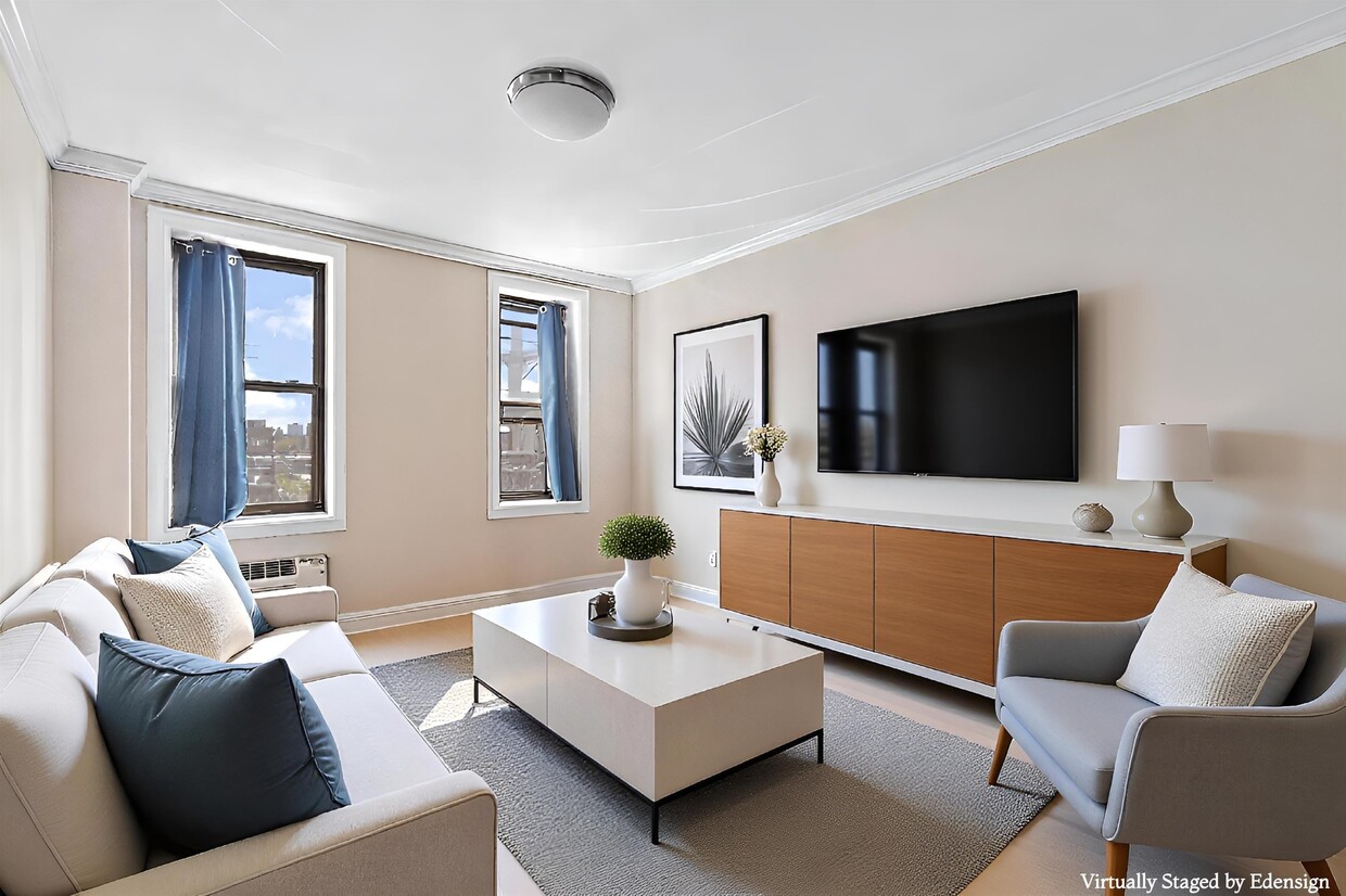 Foto principal - 151 SIP Ave