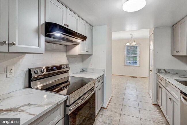 Foto del edificio - 11337 Cromwell Ct