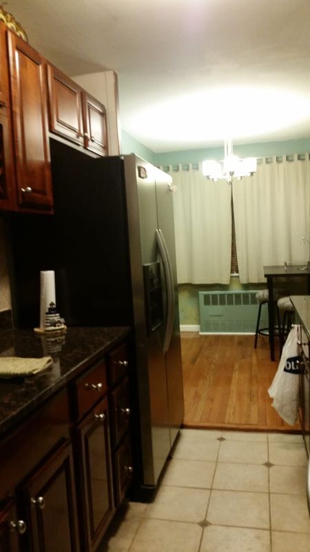 Foto del edificio - 12205 Flatlands Ave