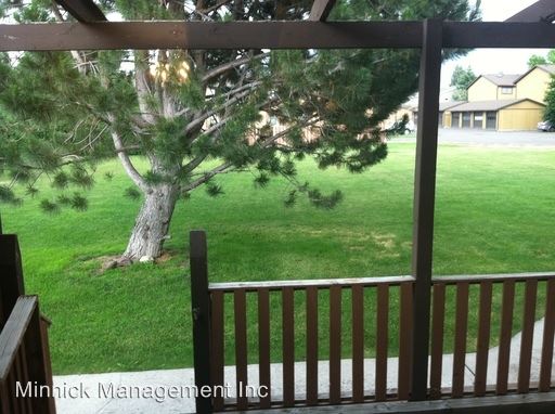 Foto del edificio - 205 Pioneer Dr