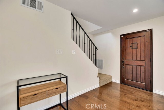Building Photo - 454 Mt Carmel Dr