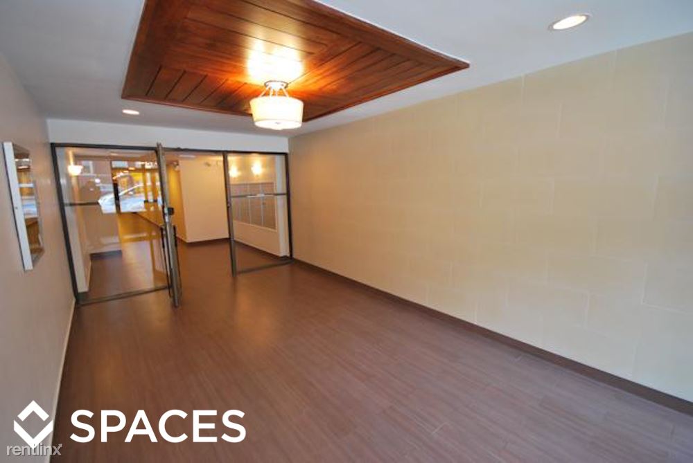 Foto del edificio - 3510 N Pine Grove Ave