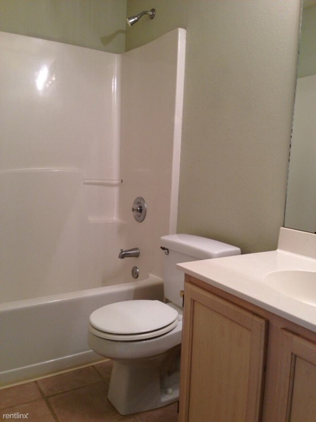 Foto del edificio - 3 br, 2 bath House - 13230 Trailwood Dr 13...