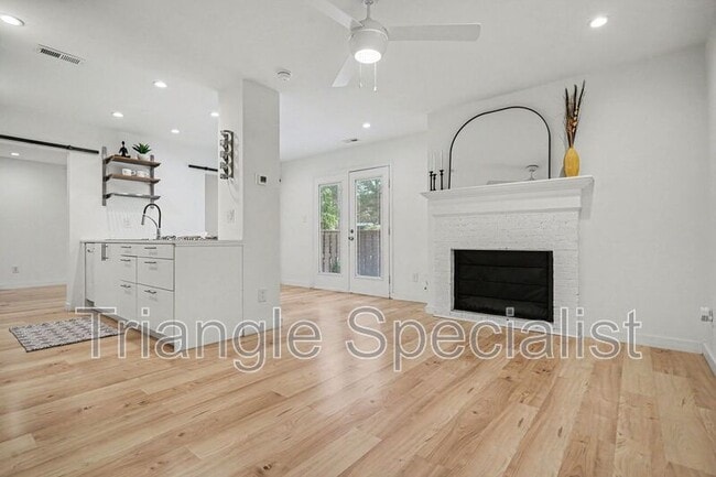 Building Photo - 3555 Mill Run