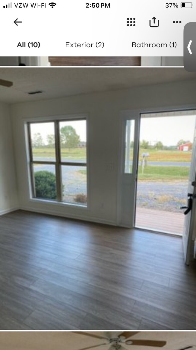 Foto del edificio - 2380 County Road 119