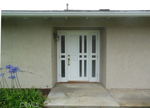 Building Photo - 3391 Paseo Halcon