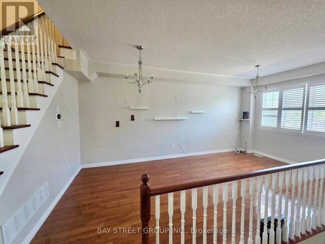 Building Photo - 2171 Fiddlers Way