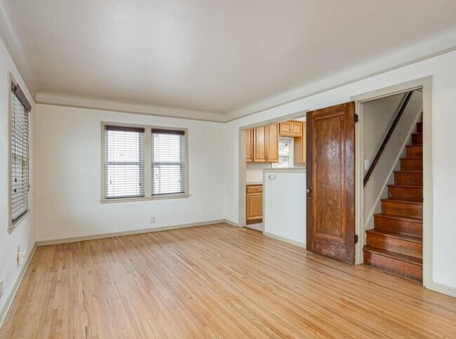 Foto del edificio - 4032 Webster Ave S