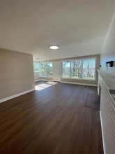 Building Photo - 1328 Champaign Ave