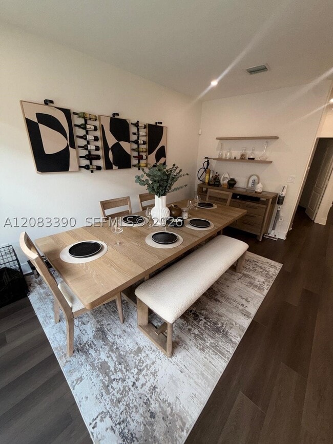 Foto del edificio - 14959 SW 9th Ln