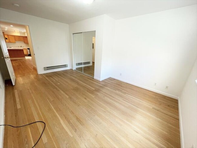 Foto del edificio - 1 bedroom in San Francisco CA 94110