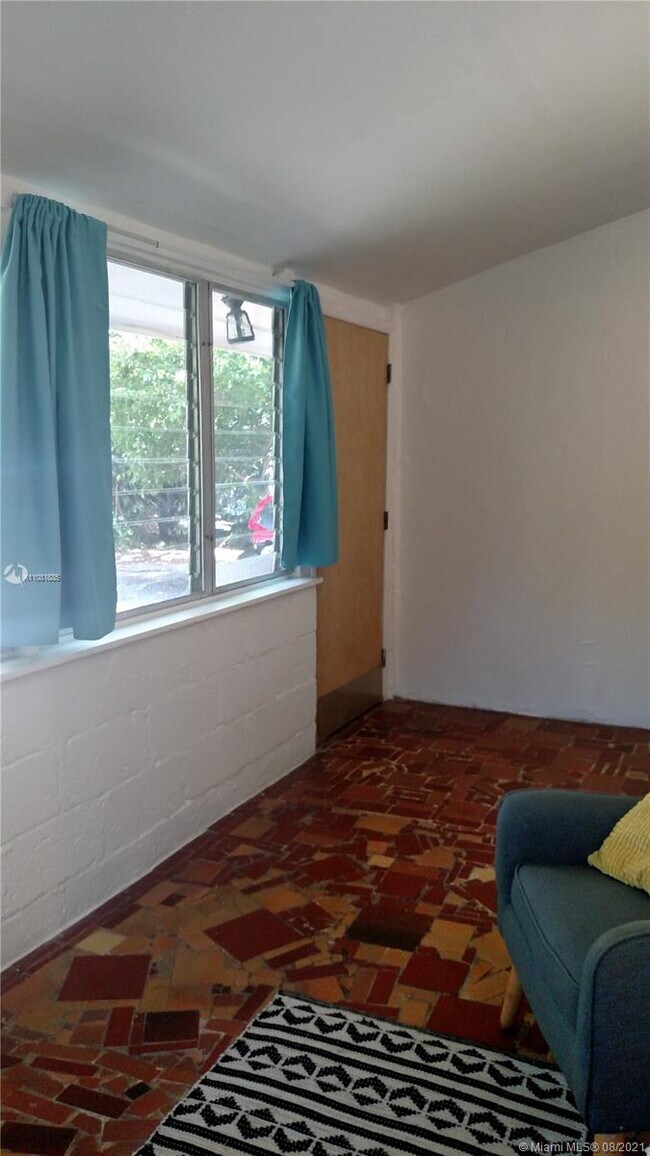 Foto del edificio - 11342 Peachtree Dr
