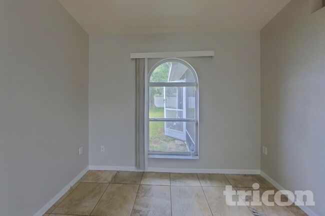 Building Photo - 400 Cocoa Ct