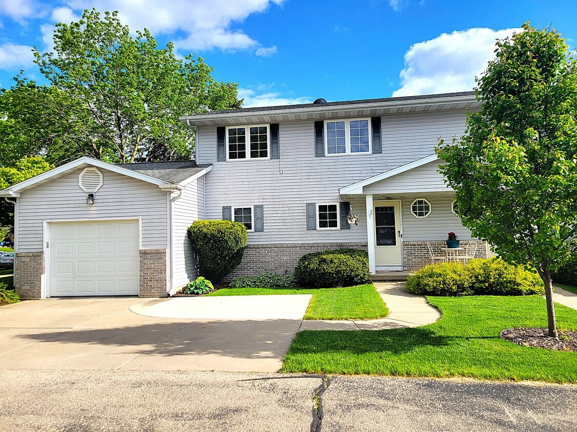 Foto principal - 1 Sonora Ct