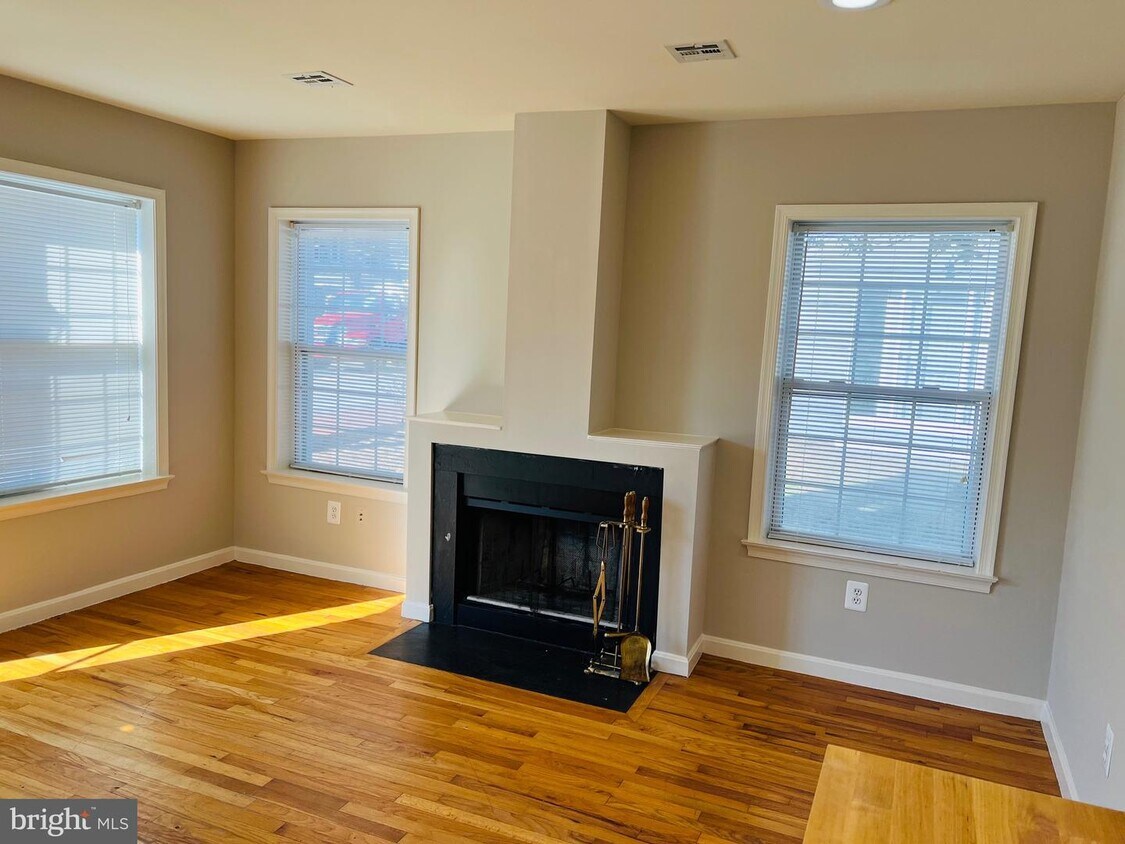 507 S Talbot St, Saint Michaels, MD 21663 Townhome Rentals in Saint