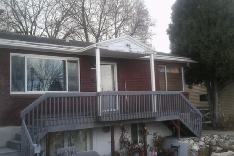 Building Photo - 146 Harrison Blvd