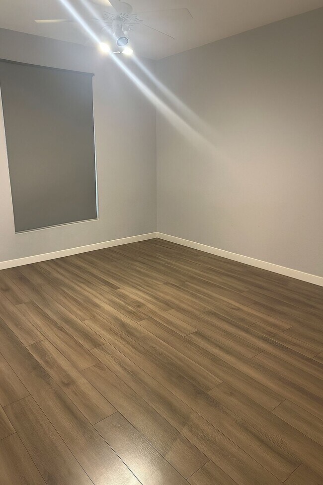 Foto del edificio - 13512 Turtle Marsh Loop