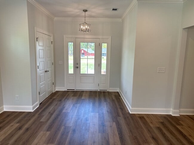 Building Photo - BRAND NEW CONSTRUCTION - 20 Owens Road