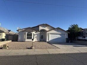 Building Photo - 2739 Simms Ave
