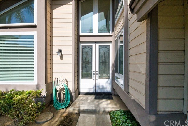 Foto del edificio - 26 Sunset Ridge Cir