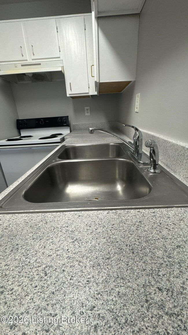 Building Photo - 4103 Blue Lick Ct