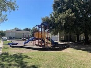 Building Photo - 6200 W Tidwell Rd