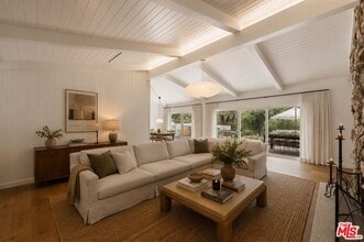 Building Photo - 20337 Alerion Pl