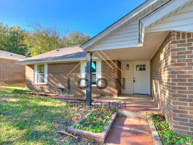 Foto del edificio - 11747 Silver Maple Dr