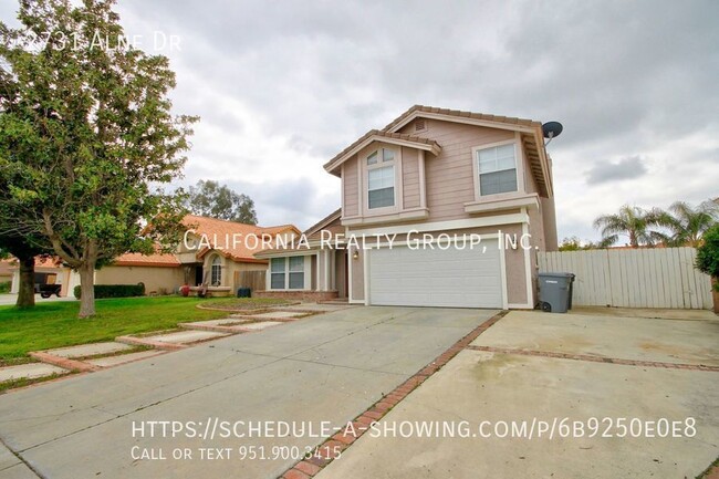 Building Photo - 2731 Alne Dr