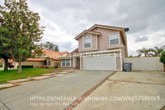 Foto del edificio - 2731 Alne Dr