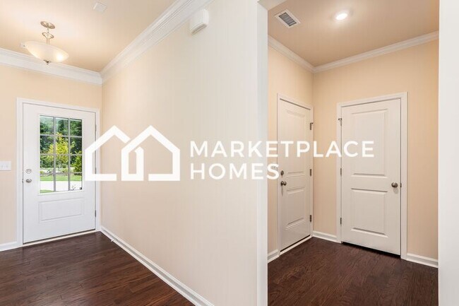 Building Photo - 3109 Lunge Ln